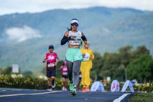 BIB: 
                            <button type="button" onclick="openModal(26542177)" class="btn btn-primary btn-sm float-right btn-popup" data-toggle="modal" data-target=".modal-high-quality">
                        <i class="fas fa-shopping-cart"></i> Add to Cart
                    </button>
                                            <button type="button" onclick="isThisMe(26542177, true)" class="btn btn-success btn-sm float-right btn-popup btn-isme hidden" data-toggle="tooltip" data-placement="bottom" title="นี่คือรูปของคุณใช่ไหม คลิกที่นี่เพื่อเอาเข้าอัลบั้ม">
                        <i class="fas fa-plus"></i> Add to album
                    </button>
                    <button type="button" onclick="isThisMe(26542177, false)" class="btn btn-warning btn-sm float-right btn-popup btn-isnotme hidden">
                        <i class="fas fa-ban"></i> Remove from album
                    </button>